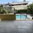 3 Bedroom Apartment for rent at Charktip Court, Khlong Tan Nuea