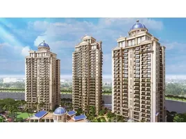 3 Bedroom Apartment for sale at Sector 89A, Gurgaon, Gurgaon