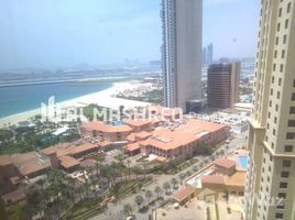 2 спален Квартира на продажу в Sadaf 7, Sadaf, Jumeirah Beach Residence (JBR), Дубай