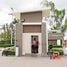 3 Bedroom Villa for sale at Baan Pruksa 63 , Bang Kadi, Mueang Pathum Thani