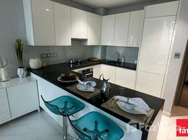 1 спален Квартира на продажу в The Residences at District One, Mohammed Bin Rashid City (MBR)