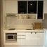 1 Bedroom Condo for rent at Noble Remix, Khlong Tan, Khlong Toei, Bangkok, Thailand