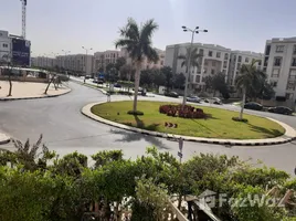 3 Bedroom Apartment for sale at Rehab City Third Phase, Al Rehab, New Cairo City, Cairo