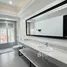 4 Habitación Villa en alquiler en Euro Village, An Hai Tay