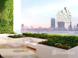 1 спален Квартира на продажу в Sobha Creek Vistas, Sobha Hartland, Mohammed Bin Rashid City (MBR), Дубай