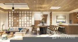 ยูนิตมือสองและให้เช่า