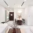 在Vinhomes Grand Park租赁的2 卧室 公寓, Long Thanh My, District 9