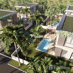 Villa en Sosua, foto 3
