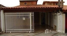 Viviendas disponibles en Jardim Morumbi