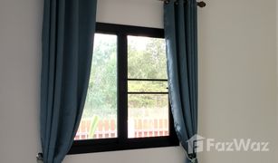 2 Bedrooms House for sale in Nong Bua, Udon Thani 