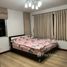 2 Bedroom Condo for sale at Supalai City Homes Ratchada 10, Huai Khwang, Huai Khwang
