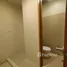 3 Schlafzimmer Appartement zu verkaufen im Madison Park West, Taguig City