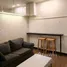 1 Bedroom Apartment for sale at Diamond Sukhumvit, Phra Khanong