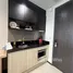 Estudio Ático en alquiler en Opus Kl, Bandar Kuala Lumpur, Kuala Lumpur, Kuala Lumpur, Malasia