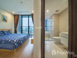 2 Phòng ngủ Căn hộ cho thuê ở Trung Hòa, Hà Nội Eurowindow Multi Complex