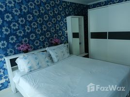 1 Bedroom Condo for sale at Neo Condo, Nong Prue