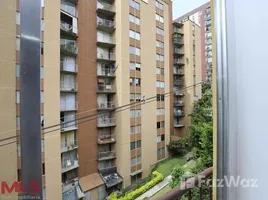 3 Schlafzimmer Appartement zu verkaufen im AVENUE 33 # 28 10, Medellin