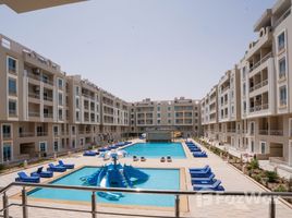 1 Habitación Apartamento en venta en Hurghada City, Hurghada, Red Sea, Egipto
