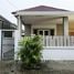 2 Schlafzimmer Villa zu vermieten im Chao Fah Garden Home 3, Ko Kaeo, Phuket Town, Phuket, Thailand