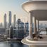 在Dorchester Collection Dubai出售的4 卧室 顶层公寓, DAMAC Towers by Paramount, Business Bay, 迪拜