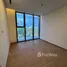 2 Bedroom Apartment for sale at Risemount Apartment , Thuan Phuoc, Hai Chau, Da Nang, Vietnam