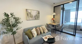 Available Units at THE BASE Bukit