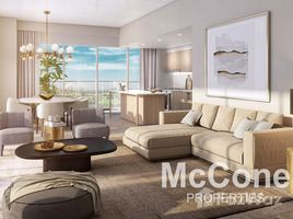 3 Habitación Apartamento en venta en Golf Suites, Dubai Hills