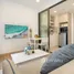 Studio Condo for rent at Sky Park, Choeng Thale, Thalang, Phuket, Thailand