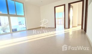 4 Bedrooms Townhouse for sale in Arabella Townhouses, Dubai Arabella Townhouses 2