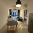 Condominium Studio à louer à M Suites, Bandar Kuala Lumpur, Kuala Lumpur, Kuala Lumpur
