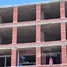 Estudio Apartamento en venta en Oro Beach Residence Hurghada, Al Ahyaa District, Hurghada, Red Sea, Egipto