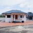  Land for sale in Thai Ban Mai, Samut Prakan, Thai Ban Mai, Mueang Samut Prakan, Samut Prakan