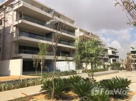 2 غرفة نوم شقة للبيع في Lake View Residence, التجمع الخامس, مدينة القاهرة الجديدة