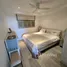1 Bedroom Condo for sale at Kata Ocean View, Karon, Phuket Town, Phuket