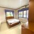 3 Bedroom Villa for rent at Eakmongkol 5/2, Nong Prue, Pattaya, Chon Buri