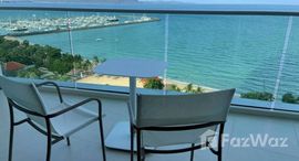 ยูนิตที่เหลืออยู่ในโครงการ เมอเวนพิค เรสซิเดนซ์