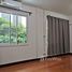 4 chambre Maison de ville for rent in Khlong Tan Nuea, Watthana, Khlong Tan Nuea