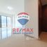 2 Bedroom Apartment for sale at Building A, Al Zeina, Al Raha Beach