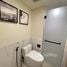 2 Bedroom Apartment for rent at Baan Suanpetch, Khlong Tan Nuea, Watthana, Bangkok