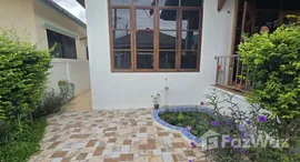 ยูนิตมือสองและให้เช่า