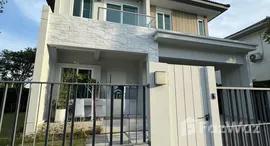 ยูนิตมือสองและให้เช่า