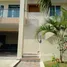 3 chambre Villa à vendre à Residencial El Doral., San Felipe De Puerto Plata, Puerto Plata