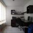 2 Schlafzimmer Appartement zu verkaufen im STREET 5 # 37 46, Medellin