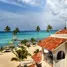 2 Habitación Apartamento en venta en Cadaques Caribe Resort & Villas, San Rafael Del Yuma, La Altagracia, República Dominicana