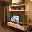 1 спален Кондо на продажу в Parc Exo Condominium, Ram Inthra