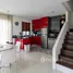 ขายวิลล่า 2 ห้องนอน ในโครงการ อีสต์ บางเทาวิลล์, เทพกระษัตรี, ถลาง