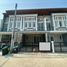 3 спален Дом в аренду в Golden Town Kad Ruam Chok 1, Fa Ham