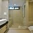 在Abloom Exclusive Serviced Apartments租赁的2 卧室 住宅, Sam Sen Nai