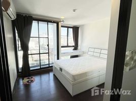 1 Bedroom Condo for rent at Bangkok Feliz Sathorn-Taksin, Khlong Ton Sai, Khlong San