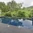 3 Bedroom Villa for rent in Phuket Town Phuket, Chalong, Phuket Town, Phuket